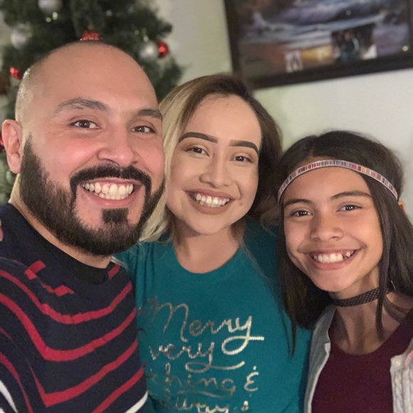 Meet your Posher, Jose - Picture 3 of 8